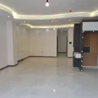 اپارتمان-3-خوابه-نوساز-معلم