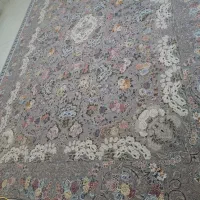 فرش دوعدد۱۲متری ویک ۹متری|فرش|گرگان, |دیوار