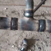 لوله کشی گاز و لوله کشی آب|خدمات پیشه و مهارت|کرج, جهان‌شهر|دیوار