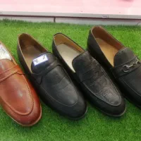 تلفن رومیزی|تلفن رومیزی|سبزوار, مدرس|دیوار