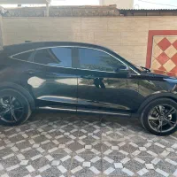 دیگنتی پرستیژ مارون|خودرو سواری و وانت|خورموج, |دیوار