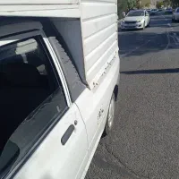 وانت بار حمل بار با قیمت منصفانه