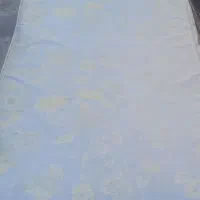 تشک تخت