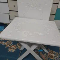 میز و عسلی تاشو|مبلمان خانگی و میز عسلی|ری, عباس‌آباد|دیوار