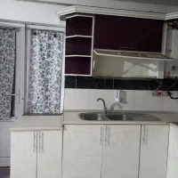 آپارتمان ۸۵ متری دو خوابه در مسکن مهر پارس آباد|فروش آپارتمان|پارسآباد, |دیوار