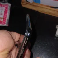 ایفون x 256gb|موبایل|رشت, حمیدیان|دیوار