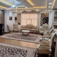 مبل سلطنتی و کلاسیک