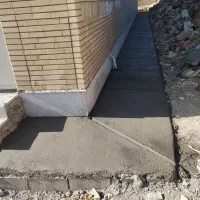 درود خدمت دوست گرامی