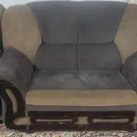 مبل سفارشی|مبلمان خانگی و میز عسلی|گرگان, |دیوار