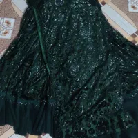 لباس محلی نو|لباس|بهبهان, |دیوار