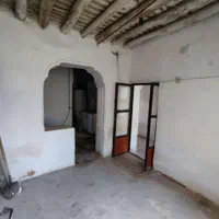 فروش خانه کلنگی ۲۹۰ متری در روستای فارسینج|فروش زمین و ملک کلنگی|سنقر, |دیوار