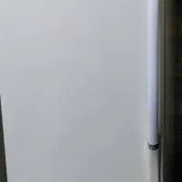 فروش فوری یخچال فریزر دو قلوی الکترواستیل