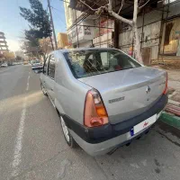 ال نود ۸۷|خودرو سواری و وانت|سبزوار, ابوریحان|دیوار