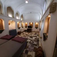 اقامتگاه بوم گردی|اجارهٔ کوتاه‌مدت آپارتمان و سوئیت|اردکان, |دیوار