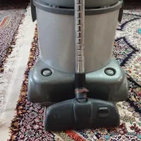 جارو برقی|جاروبرقی، جارو شارژی، بخارشو|مشهد, طرق|دیوار
