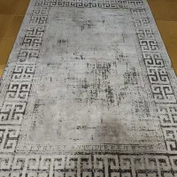 فرش|فرش|بندرعباس, |دیوار