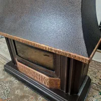 بخاری