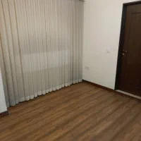 ۷۴ متر طوقانی برج باغ مناسب زوج خونه اولی تخلیه|اجارهٔ آپارتمان|تهران, شهران جنوبی|دیوار