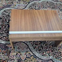 میز تحریر نوجوان کم جا