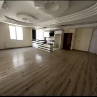 115متر 3خواب تکواحدی جوانمردان/ المپیک/ زیبادشت