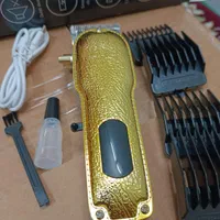 ماشین اصلاح ، موزر ، ریش تراش GW|آرایشی، بهداشتی، درمانی|یزد, |دیوار