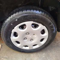 اردی۸۱|خودرو سواری و وانت|نورآباد, |دیوار