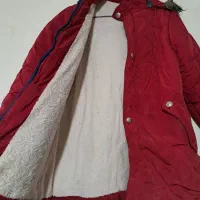 دوعدد کاپشن احتیاج به تعریف نداره داخل عکس مشخصه