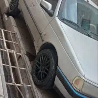 فروش فوری بخاطر چک