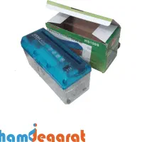 دستگاه کاغذ خرد کن|لوازم التحریر|تهران, جنت‌آباد جنوبی|دیوار