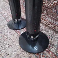 باند سینما خانواده بلندگو|سیستم صوتی خانگی|فردیس, شهرک شهید حسینی|دیوار