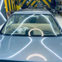 پژو ۴۰۵|خودرو سواری و وانت|چابهار, |دیوار