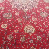 فرش12متری اراک