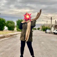 کاپشن وارداتی|لباس|بهبهان, |دیوار