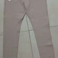 شلوار کرپ کشی