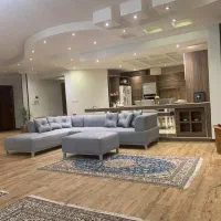 مبل ال ۱۱۸۰۰ با ضمانت(مدت محدود)|مبلمان خانگی و میز عسلی|مشهد, گرجی علیا|دیوار