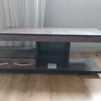 میز تلویزیون