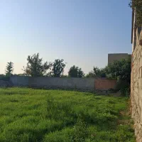 زمین-فروشی-و-تهاتر-در-کردکوی-گرگان