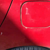 تارا اتوماتیک V2 مدل 1402|خودرو سواری و وانت|چمران, |دیوار