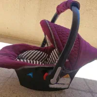 کریر کودک