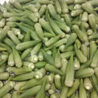 آبلیمو تازه
