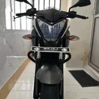 NS200