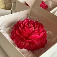 هدیه گل جاودان|صنایع دستی و سایر لوازم تزئینی|سقز, |دیوار