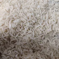 پخش فروش عمده زعفران قاعنات و برنج طارم و هاشمی