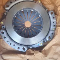 دیسک وصفحه والئو نو|خودرو سواری و وانت|تهران, سعادت‌آباد|دیوار