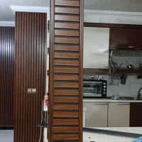 اجرای دکوراسیون داخلی|خدمات پیشه و مهارت|نورآباد, |دیوار