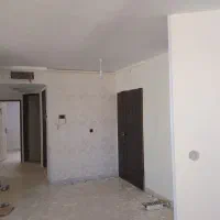 رهن مسکن مهر