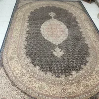 فروش فرش
