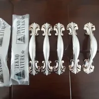 بوفه کمد کابینت کمد دیواری کنسول