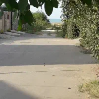 سوییت ساحلی