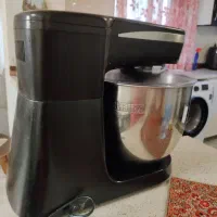 میکسر ۱۰ کیلویی